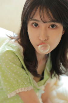 校园春色 欧美